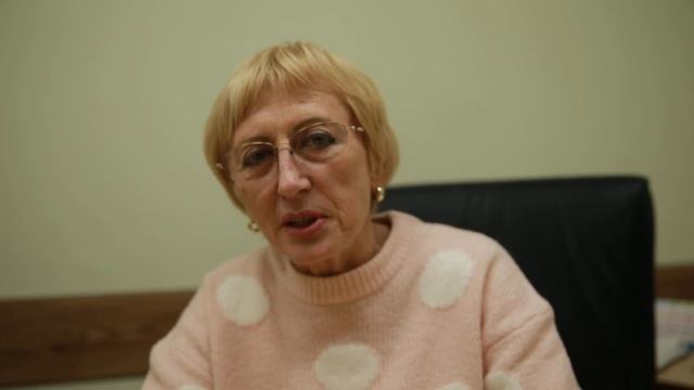 Необщительный ребёнок. Что делать? смотреть онлайн