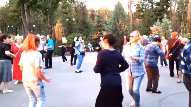 ОДНА КАЛИНА ЗА ВІКНОМ!!! смотреть онлайн