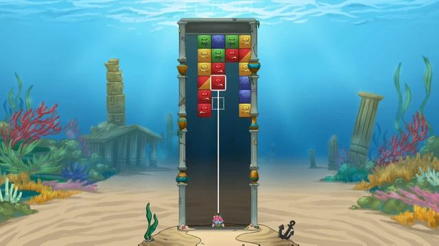 Tumblestone 3-23 смотреть онлайн