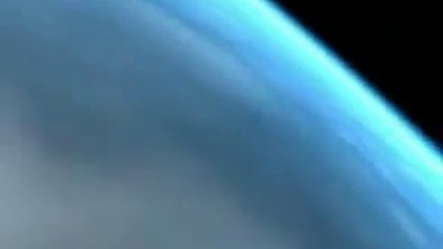 "Относительность механического движения". смотреть онлайн