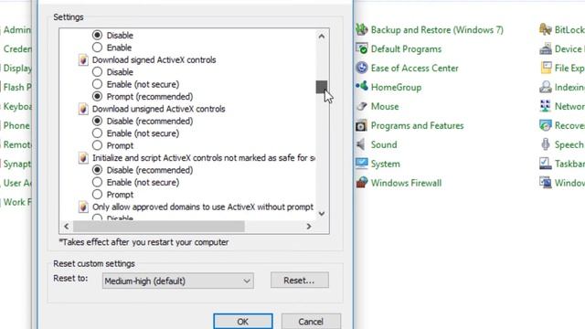 How To Fix This File Does Not Have A Valid Digital Signature That Verifies Its Publisher Windows смотреть онлайн