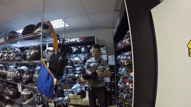 Отзыв о магазине FLIPUP.RU | 3.06.2015 #мотоэкипировка #flipup #мото # экипировка #мотомагазин смотреть онлайн