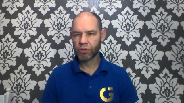 СЮЦАЙ. Мораль и как от нее уйти? смотреть онлайн