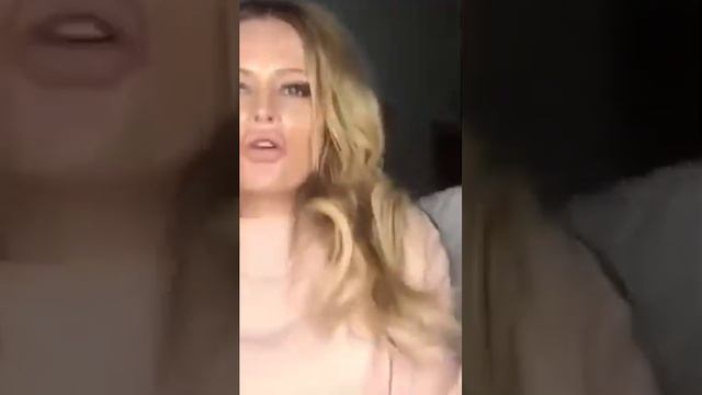 Дана Борисова начала подрабатывать Снегурочкой за 150 тысяч рублей смотреть онлайн