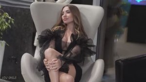 Kapral - Du Hast New Video Hd 2021