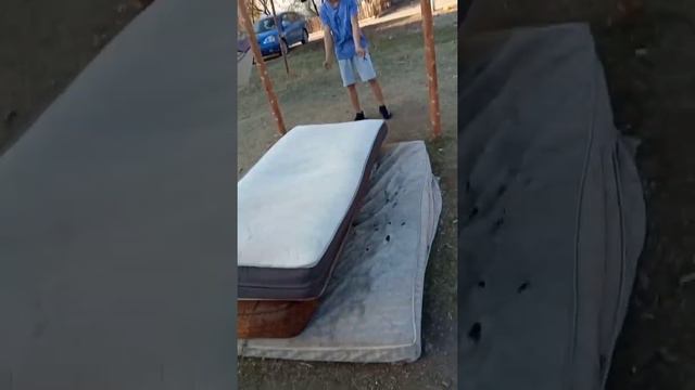 обучалка на луну смотреть онлайн