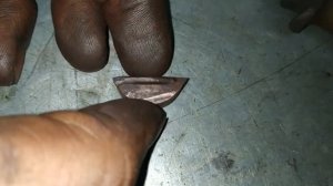 Mitsubishi GALANT 2.0 4G63 Нюансы при замене ремня ГРМ, помпы, сальников.