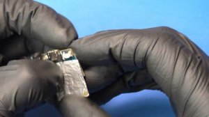 ?Беспроводная колонка своими руками. Как отремонтировать bluetooth колонку. Не заряжается