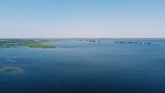 Dji mini se cinematic video (Джанай Астраханская область) смотреть онлайн