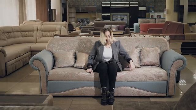 Карина Диван полная версия 44с смотреть онлайн