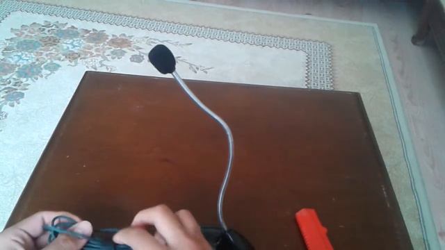 Magic t 350 masaüstü mikrofon kutu açılımı смотреть онлайн