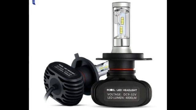 СтройИнсайдер