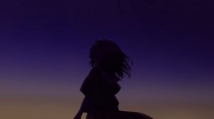 Artemas - i like the way you kiss me Clean Version (SLOWED BY. SMILEND)