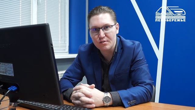 Презентация курса «Сайтостроение. Верстка HTML» смотреть онлайн