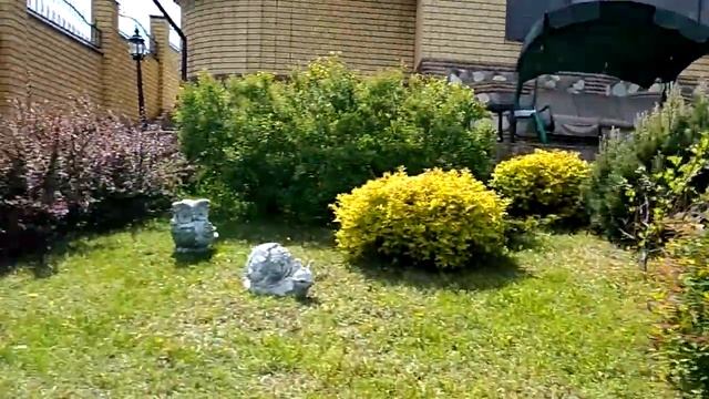 Республика Татарстан Казань