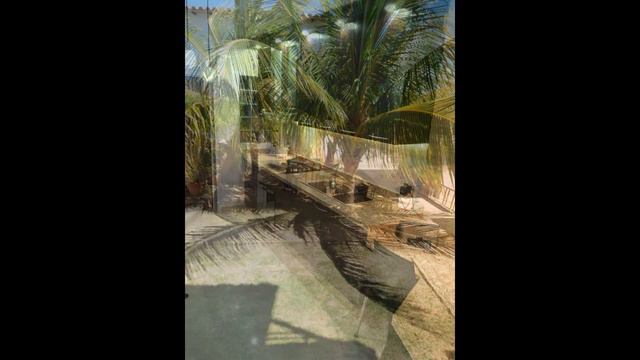 Los Robles Margarita смотреть онлайн