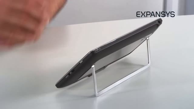 Huawei S7 Android Tablet Review By Jason Bradbury смотреть онлайн