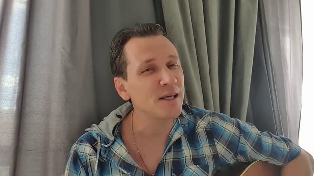 Забери меня бабайка, забери. В. Мясников.mp4 смотреть онлайн