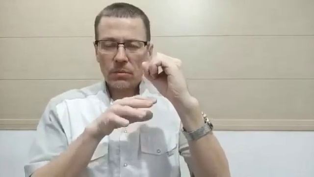 ALOE VERA SIVERA. Разбирает доктор Агалаков смотреть онлайн