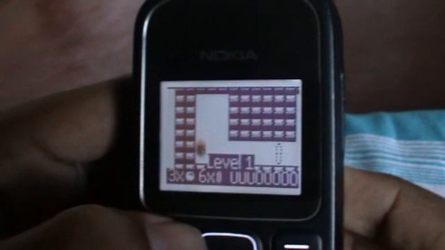 Snake xenzia and Bounce cheats смотреть онлайн