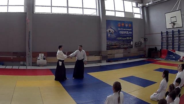 2 Кататэдори тайнохенко