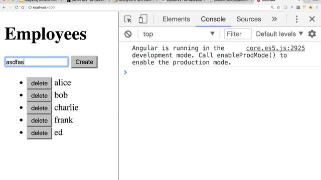 00850 create new user смотреть онлайн