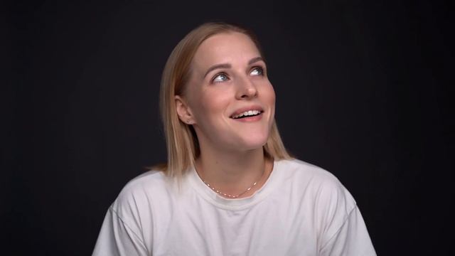 Ольга Макарова - актерская визитка смотреть онлайн