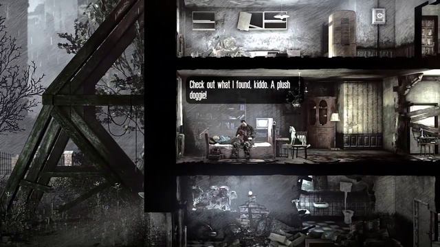 Mobile Gaming News - Disorder, Fortnite, This War of Mine: Stories, Elder Scrolls: Blades, & More смотреть онлайн