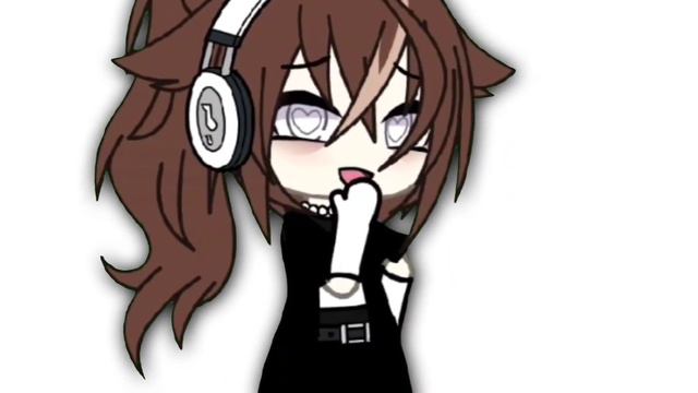 —..ты хочешь от меня тепла? «💗» [2-я ос.] by: kukii. смотреть онлайн