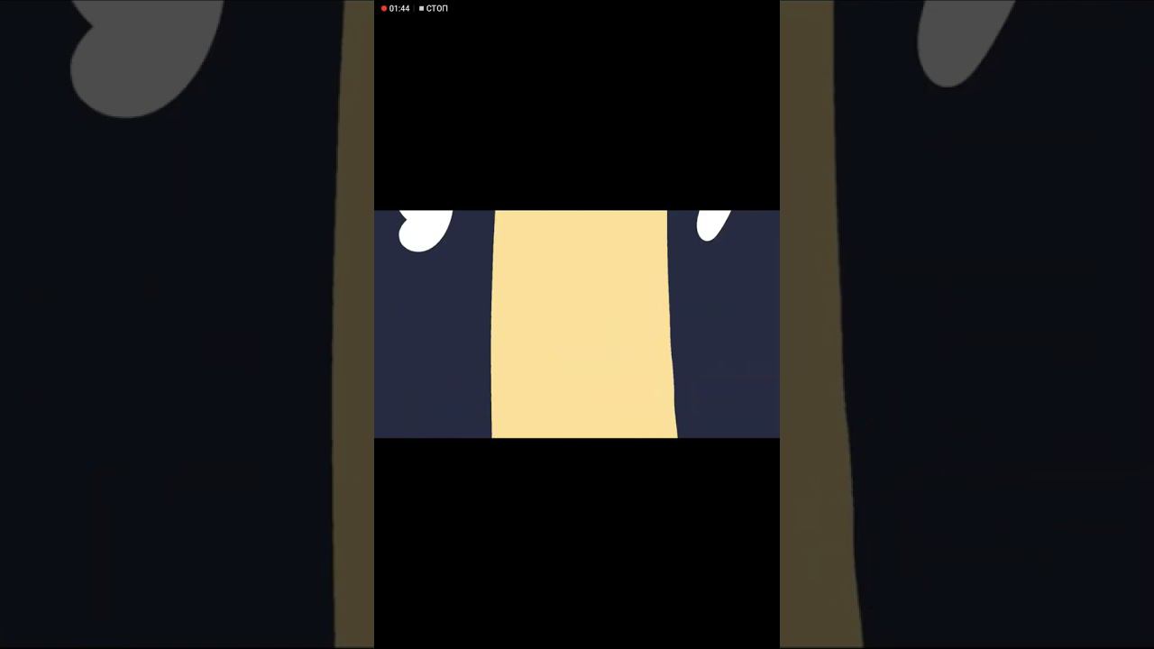 20 июля 2023 г. смотреть онлайн