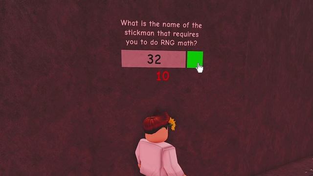 FIND the STICKMEN *How To Get Clown Stickman Badge* Roblox смотреть онлайн