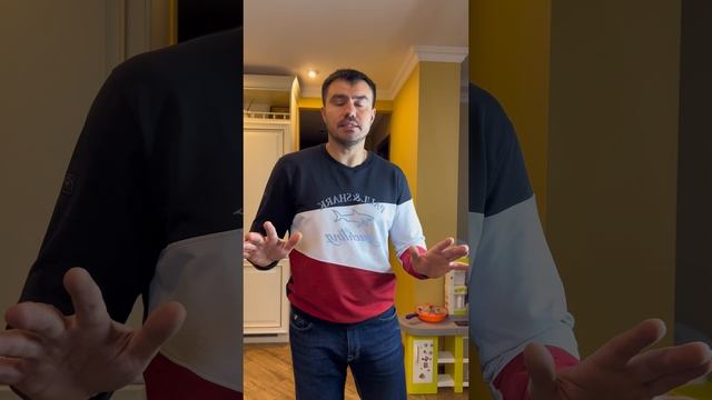 однажды на кухне Вкусно и Точка ? #дети смотреть онлайн