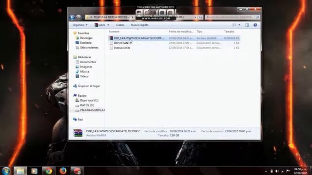 Pack Solushion Отзывы Driver