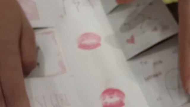 Беларусь | Распаковка подарков в День рождения | Много полезного смотреть онлайн