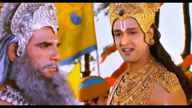 Кто в праве решать какие традиции изжили себя? смотреть онлайн