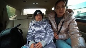 МОЮ СЕСТРУ СБИЛА МАШИНА. ВИНОВНИК СКРЫЛСЯ С МЕСТА ДТП