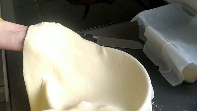 Здоровый Сон и Релаксация