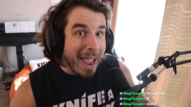 PoE PASSIVE TREE TIERLIST - Marauder смотреть онлайн