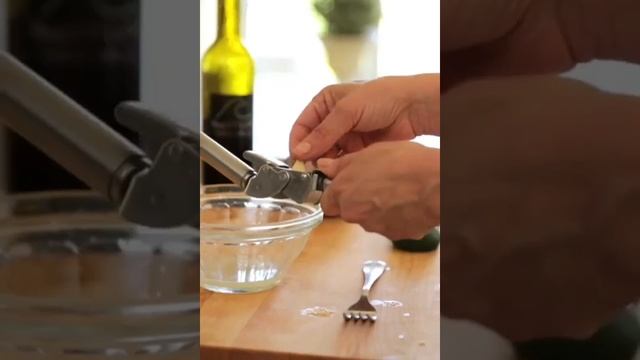 DIY Мастерская