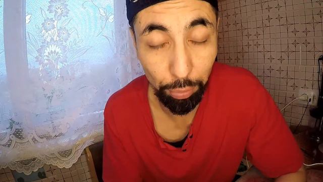 Как встать на ТАХАДЖУД? смотреть онлайн