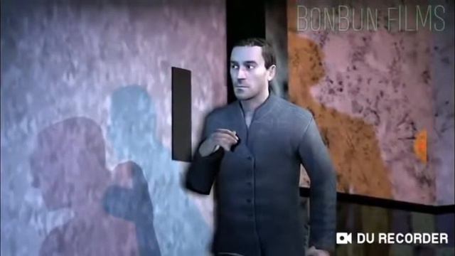 Слушали песню фнаф 2 выжевишь ли ночь. смотреть онлайн