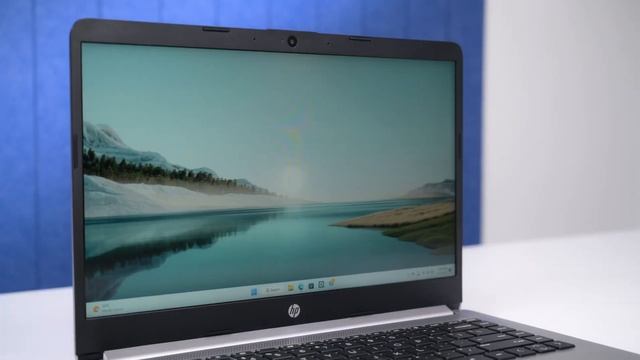 Trải nghiệm Laptop HP 245 G9 6L1N8PA смотреть онлайн