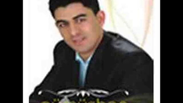 Gümüshan - Harbiden Git смотреть онлайн