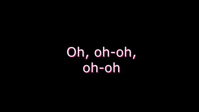 __gacha Nox__meme Fare