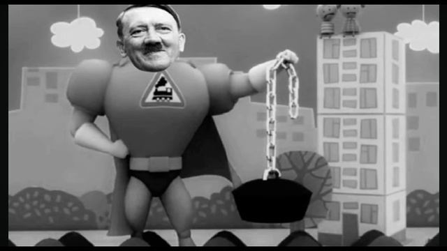аркадий поровозов в германии смотреть онлайн