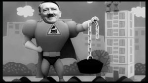 аркадий поровозов в германии