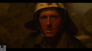 Каин Л. - Мы покидаем Припять. (фан клип)