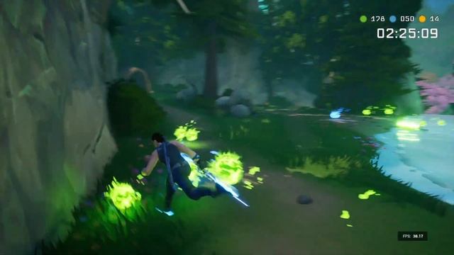 Ascender Gameplay Ultra Graphics Top #187 4573 Score Free 2 Play - Play 2 Earn смотреть онлайн