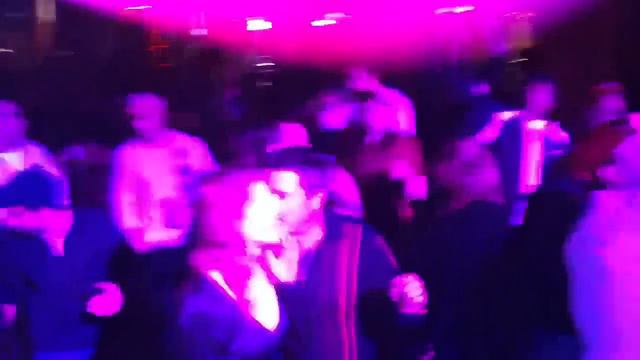 The UnderAchievers live at Mainstreet Bar смотреть онлайн