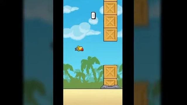 Ironpants (Обзор) смотреть онлайн